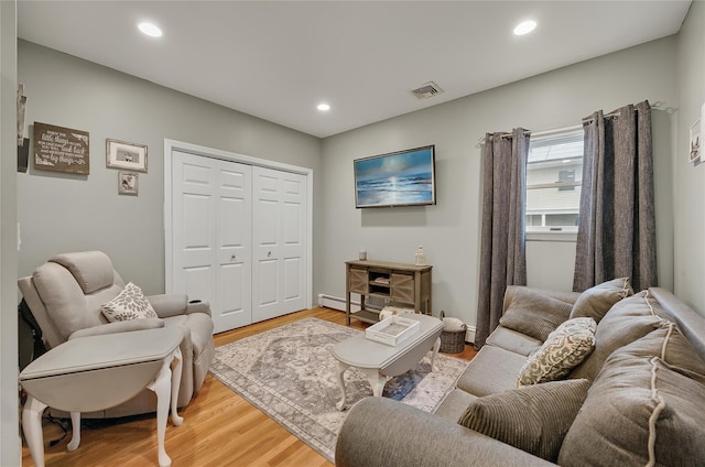 70 Hayrick Ln, Commack, NY 11725 - photo 19