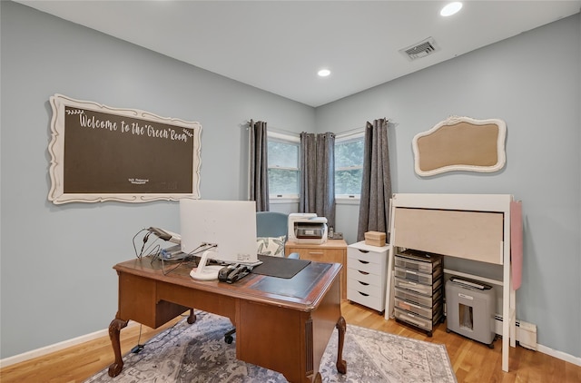 70 Hayrick Ln, Commack, NY 11725 - photo 20