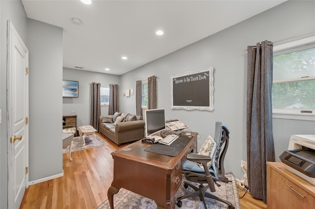70 Hayrick Ln, Commack, NY 11725 - photo 21