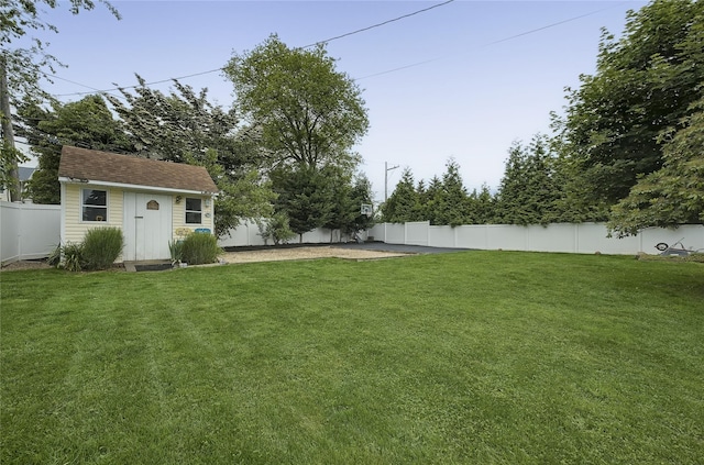 70 Hayrick Ln, Commack, NY 11725 - photo 22