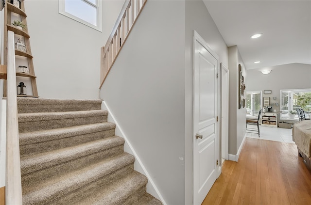 70 Hayrick Ln, Commack, NY 11725 - photo 23