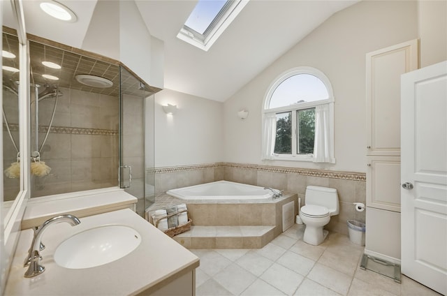 70 Hayrick Ln, Commack, NY 11725 - photo 24