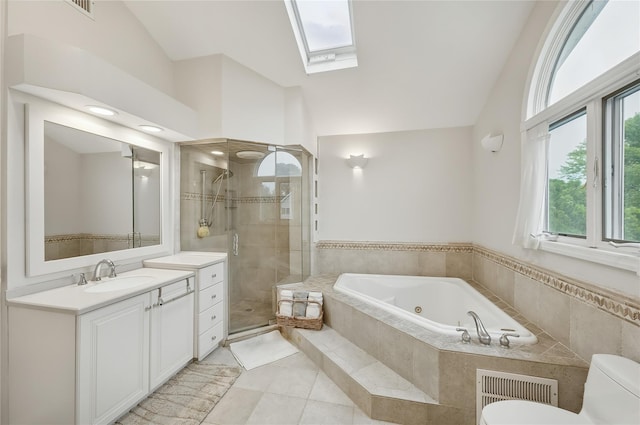 70 Hayrick Ln, Commack, NY 11725 - photo 25