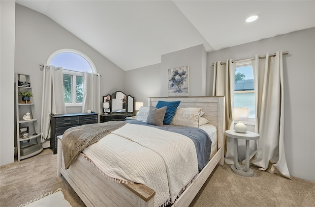 70 Hayrick Ln, Commack, NY 11725 - photo 28