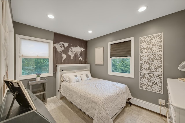 70 Hayrick Ln, Commack, NY 11725 - photo 30
