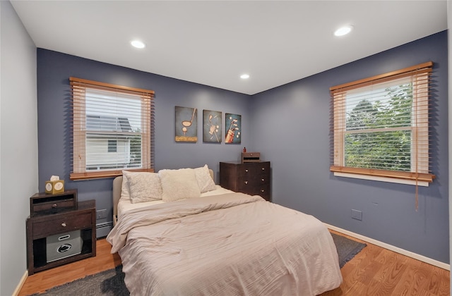 70 Hayrick Ln, Commack, NY 11725 - photo 31