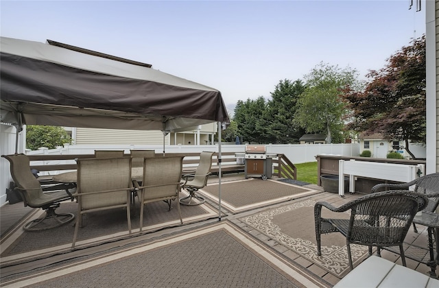 70 Hayrick Ln, Commack, NY 11725 - photo 32