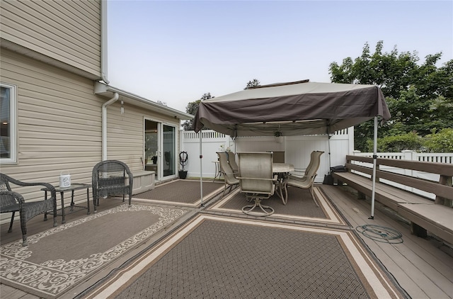 70 Hayrick Ln, Commack, NY 11725 - photo 33