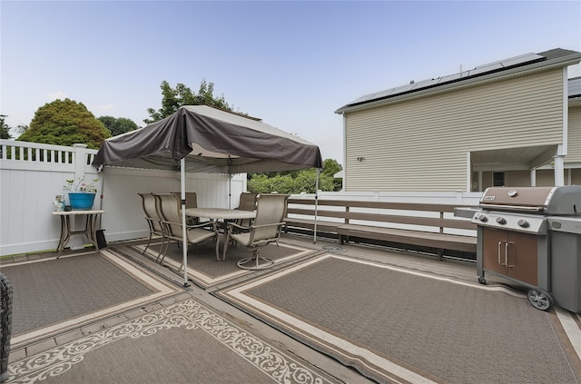 70 Hayrick Ln, Commack, NY 11725 - photo 34