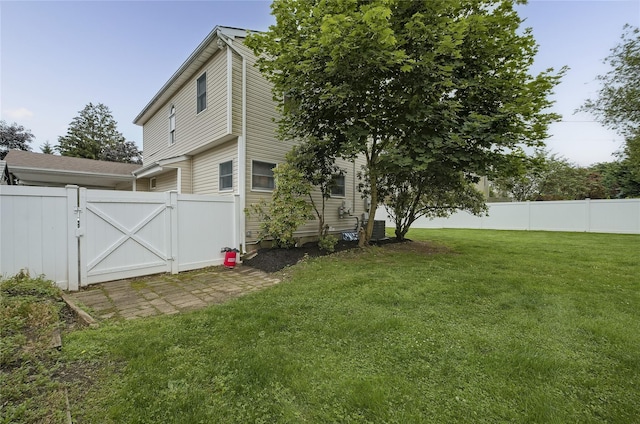 70 Hayrick Ln, Commack, NY 11725 - photo 35