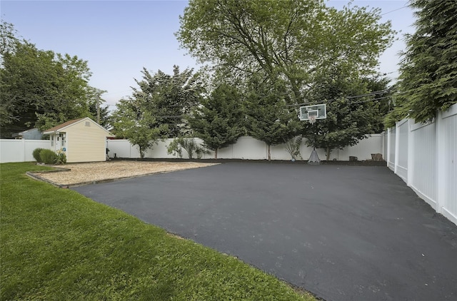 70 Hayrick Ln, Commack, NY 11725 - photo 36