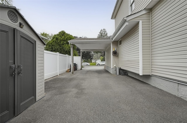 70 Hayrick Ln, Commack, NY 11725 - photo 37