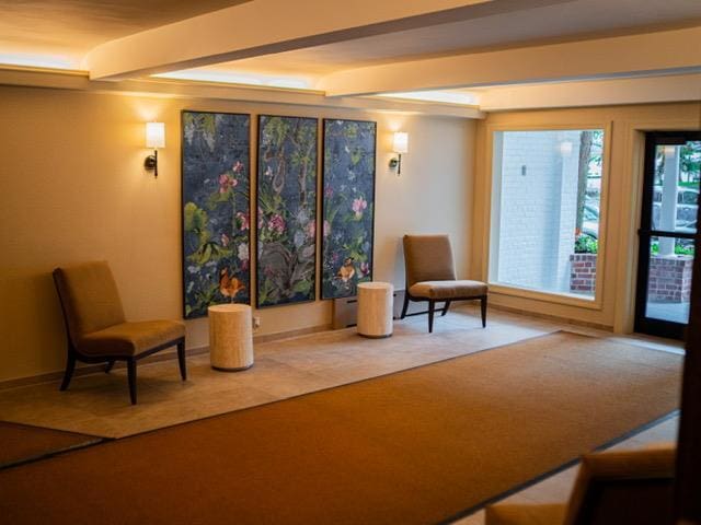 1 Townhouse Pl Unit 2G, Great Neck, NY 11021 - photo 2