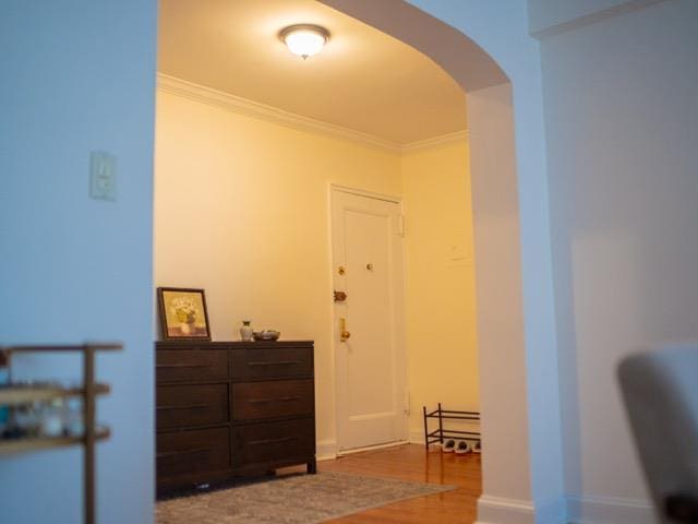 1 Townhouse Pl Unit 2G, Great Neck, NY 11021 - photo 3