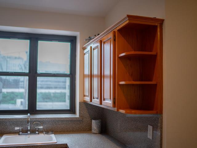 1 Townhouse Pl Unit 2G, Great Neck, NY 11021 - photo 6