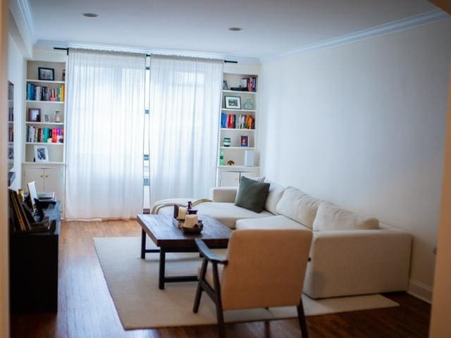1 Townhouse Pl Unit 2G, Great Neck, NY 11021 - photo 8