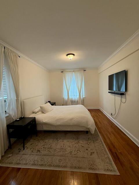1 Townhouse Pl Unit 2G, Great Neck, NY 11021 - photo 10