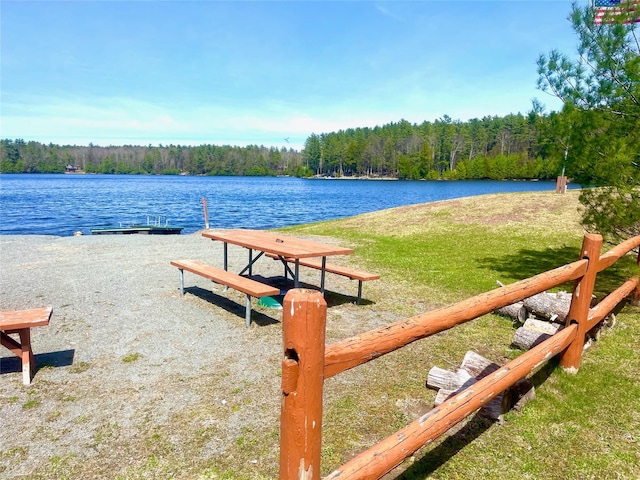 LOT26 Timber Lake Dr, Yulan, NY 12792 - photo 4