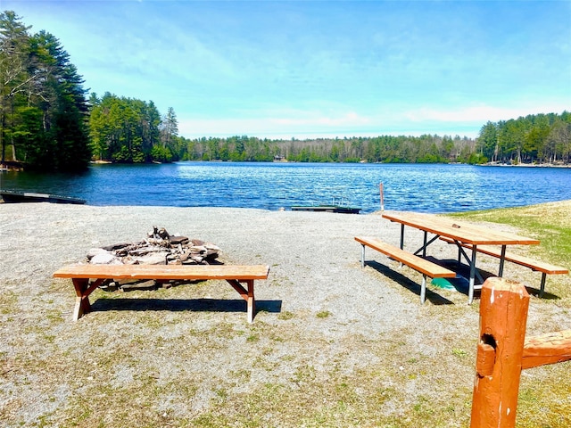 LOT26 Timber Lake Dr, Yulan, NY 12792 - photo 5