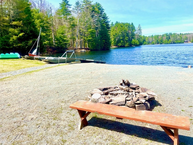 LOT26 Timber Lake Dr, Yulan, NY 12792 - photo 6