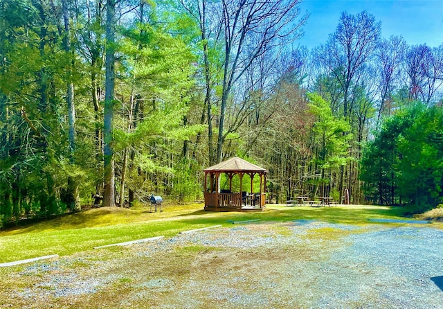 LOT26 Timber Lake Dr, Yulan, NY 12792 - photo 7