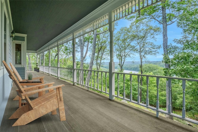 25 Lake Gilead Rd, Carmel, NY 10512 - photo 1