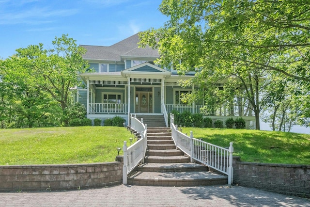 25 Lake Gilead Rd, Carmel, NY 10512 - photo 3
