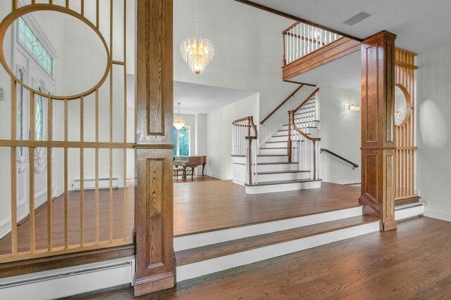 25 Lake Gilead Rd, Carmel, NY 10512 - photo 4
