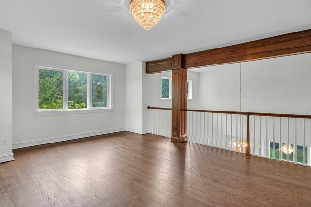 25 Lake Gilead Rd, Carmel, NY 10512 - photo 11