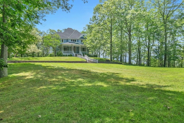 25 Lake Gilead Rd, Carmel, NY 10512 - photo 20