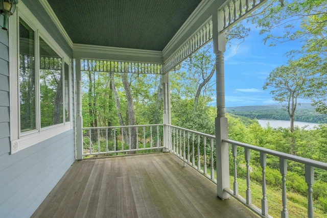 25 Lake Gilead Rd, Carmel, NY 10512 - photo 22