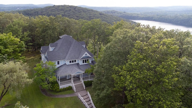 25 Lake Gilead Rd, Carmel, NY 10512 - photo 19