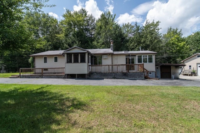 139 Haddock Rd, Monticello, NY 12701 - photo 1
