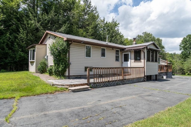 139 Haddock Rd, Monticello, NY 12701 - photo 3