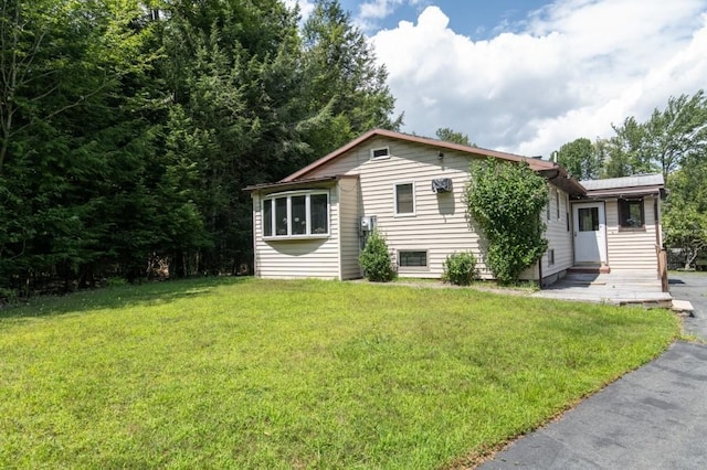 139 Haddock Rd, Monticello, NY 12701 - photo 4