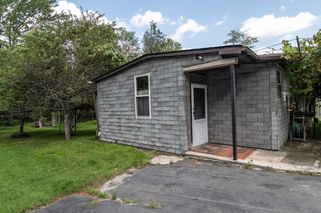 139 Haddock Rd, Monticello, NY 12701 - photo 7
