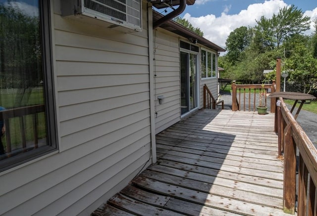 139 Haddock Rd, Monticello, NY 12701 - photo 10