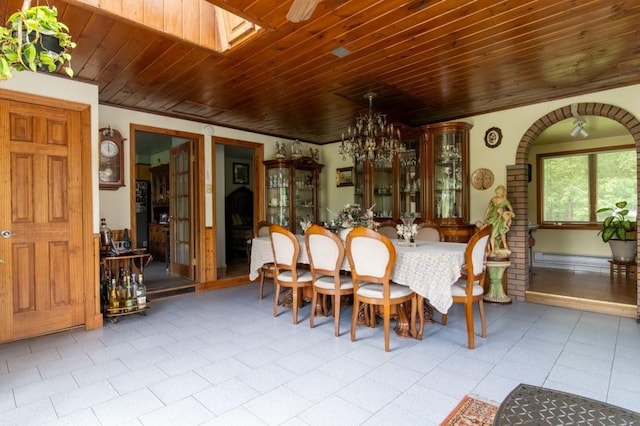 139 Haddock Rd, Monticello, NY 12701 - photo 11