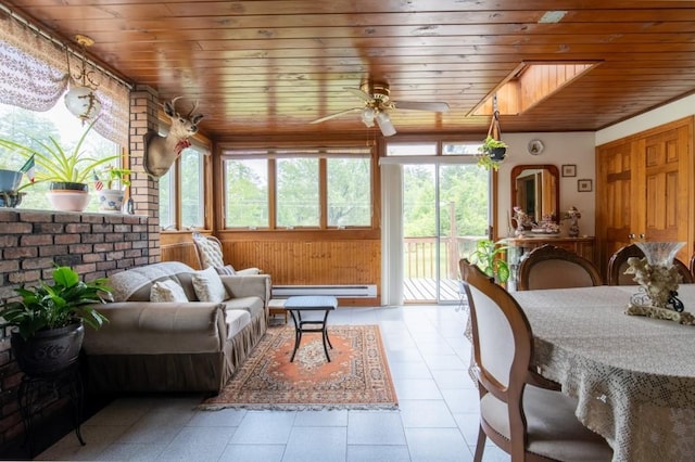 139 Haddock Rd, Monticello, NY 12701 - photo 12