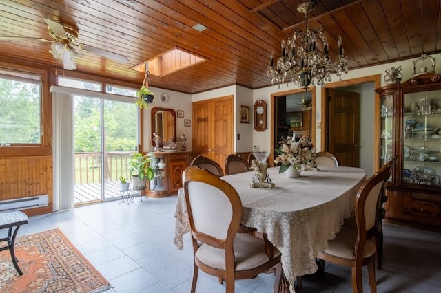 139 Haddock Rd, Monticello, NY 12701 - photo 13