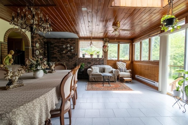 139 Haddock Rd, Monticello, NY 12701 - photo 14