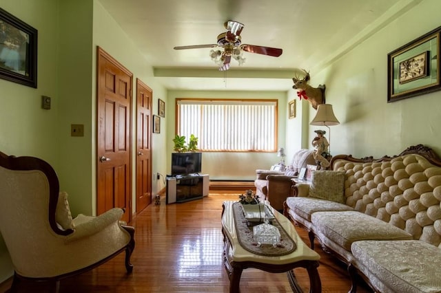 139 Haddock Rd, Monticello, NY 12701 - photo 15