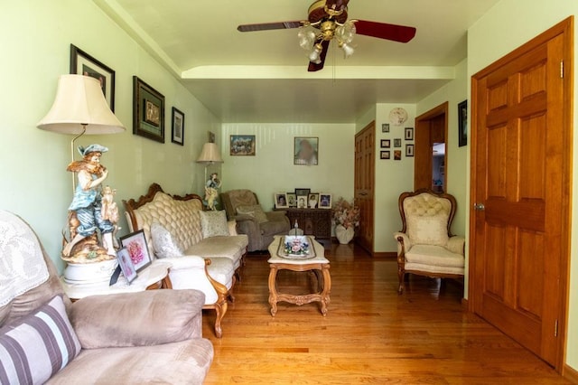 139 Haddock Rd, Monticello, NY 12701 - photo 16