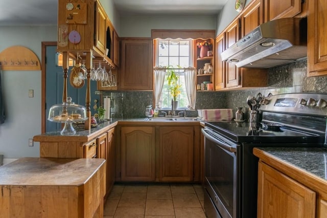 139 Haddock Rd, Monticello, NY 12701 - photo 17