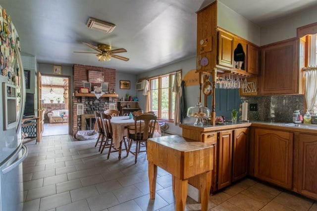 139 Haddock Rd, Monticello, NY 12701 - photo 18