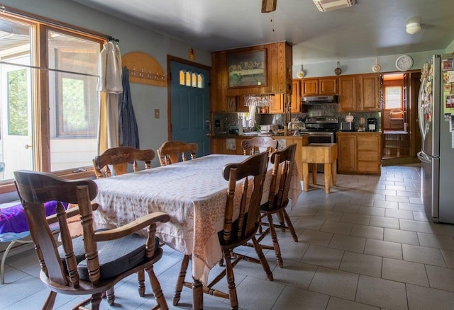 139 Haddock Rd, Monticello, NY 12701 - photo 19
