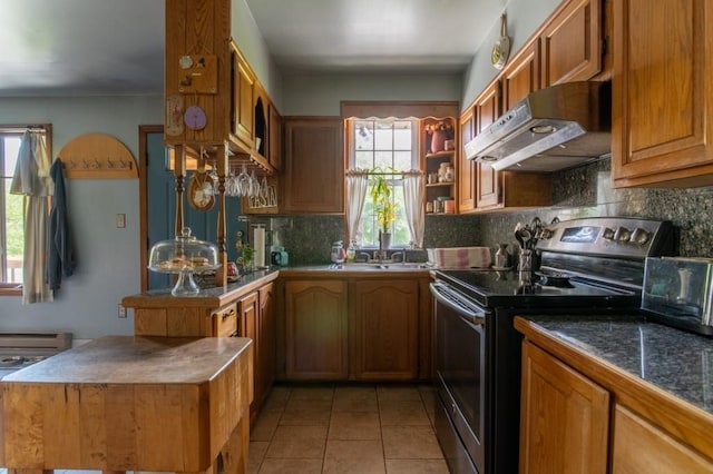 139 Haddock Rd, Monticello, NY 12701 - photo 20