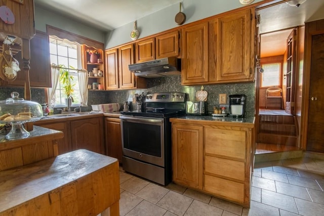 139 Haddock Rd, Monticello, NY 12701 - photo 21