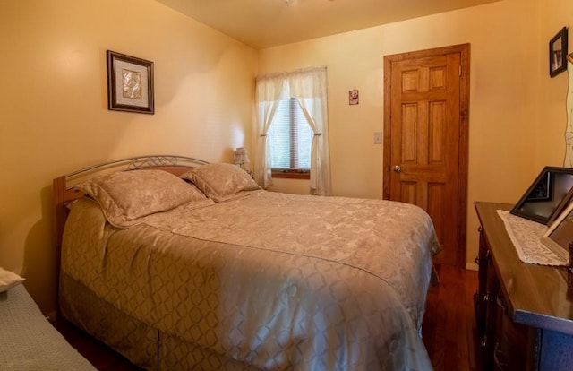 139 Haddock Rd, Monticello, NY 12701 - photo 24