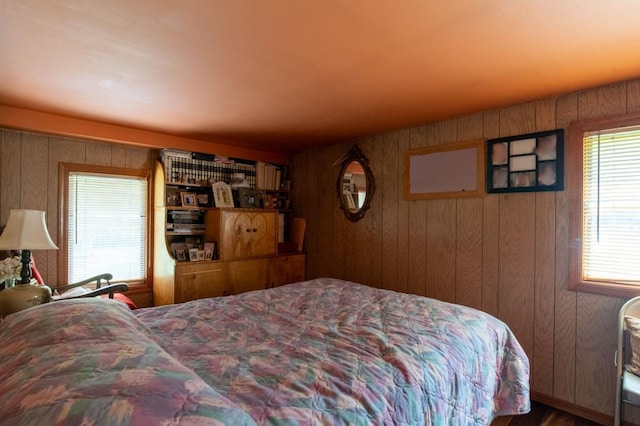 139 Haddock Rd, Monticello, NY 12701 - photo 25